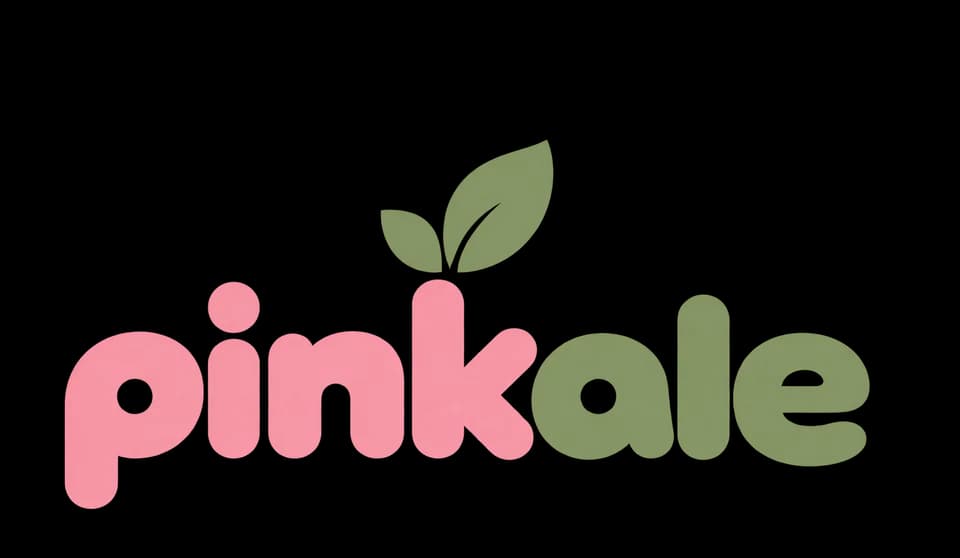 pinkale
