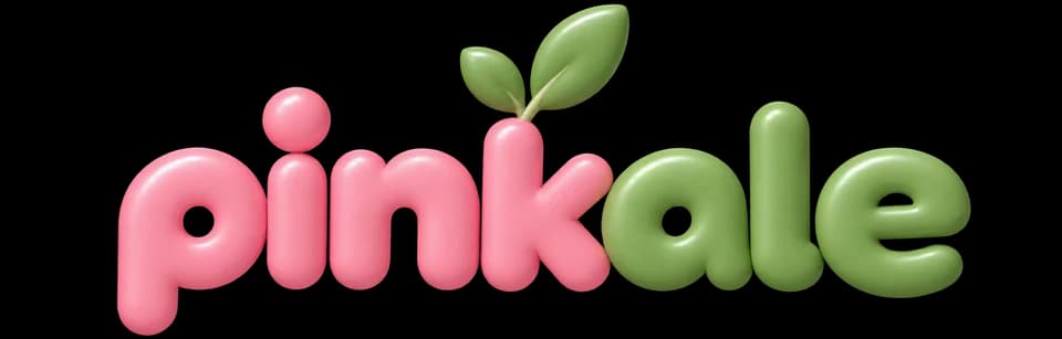 pinkale