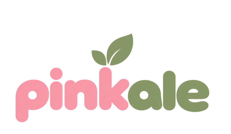 pinkale